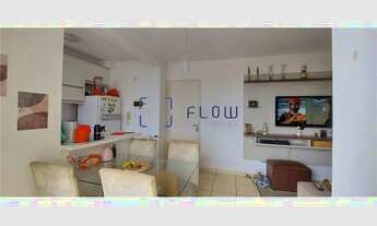 Imagem 3: SMDM 660 Apto 601391019-7