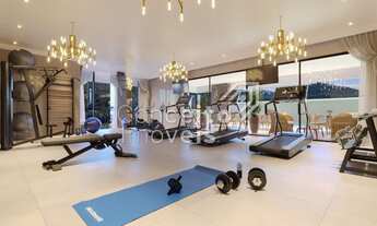 Imagem 4: Apartamento Apartamento com 2 dormitórios