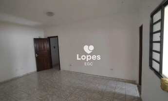 Imagem 3: Apartamento com 1 dormitório para alugar, 68 m² por R$ 1.050,00/mês - Parque São Lucas - S