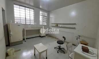 Imagem: Casa para aluguel, 1 quarto, Centro - Uberlândia/MG
