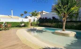 Imagem 4: Venda Casa com 4 dormitórios