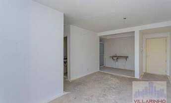 Imagem 5: Apartamento com 3 dormitórios com pátio à venda, 107 m² por R$ 373.000 - Teresópolis - Por