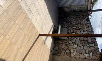 Imagem 4: Casa para aluguel no centro de Igarassu, excelente localização, próximo à academia Espaço