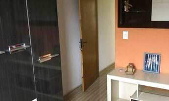 Imagem 3: Sobrado com 3 dormitórios - venda por R$ 798.000,00 ou aluguel por R$ 4.100,00/mês - Vila