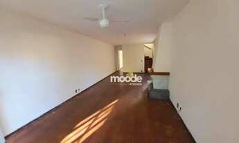 Imagem 2: Sobrado com 3 quartos à venda, 156 m² por R$ 685, - Butantã - São Paulo/SP