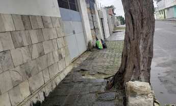 Imagem 3: Imóvel a 2 minutos do Centro, Excelente para Comércio