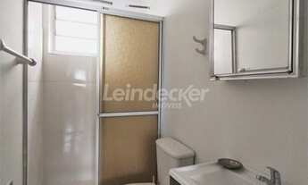 Imagem 5: Apartamento de 1 quarto para alugar no bairro Vila Ipiranga