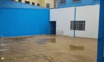 Imagem 3: Casa disponível para locação e venda na Sumaré!