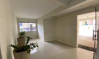 Imagem 4: Alugo cobertura Duplex com 240 m2 de area total; 04 qts