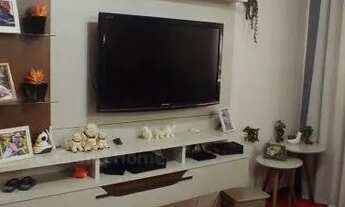 Imagem 2: Casa 3 quartos em Ataíde