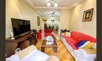 Imagem: Apartamento à Venda - Ipanema, 3 Quartos