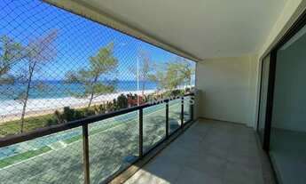 Imagem: Apartamento com 3 dormitórios para alugar