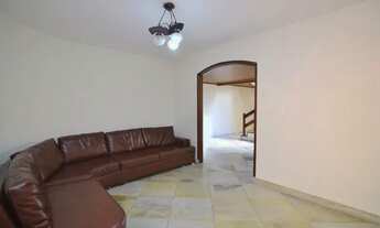 Imagem 3: Casa no bairro São José - Pampulha