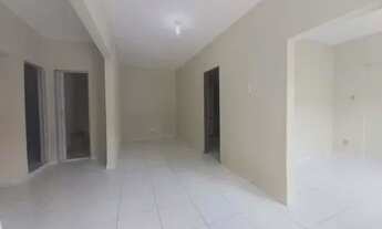 Imagem 2: G-Casa para venda no Rio Vermelho - Salvador - BA