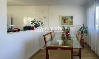 Imagem 3: CASA COM 3 DORMITÓRIOS À VENDA, 95 M² POR R$ 400.000,00 - ESPLANADA DO CARMO - JARINU/SP