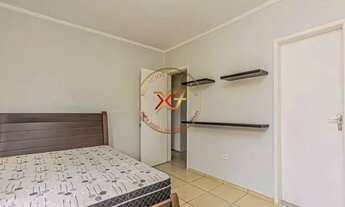 Imagem 3: Sobrado a venda no bairro Vila Ré