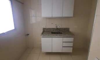 Imagem 4: Apartamento para aluguel com 54 metros quadrados com 1 quarto em Cambuí - Campinas - SP