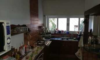 Imagem 3: CASA em Vinhedo - SP, Vila Planalto