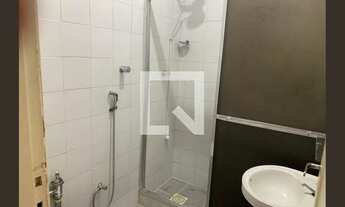 Imagem 5: Apartamento à Venda - Copacabana, 1 Quarto, 39 m2