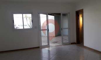 Imagem: Apartamento, Cobertura à venda no Alto