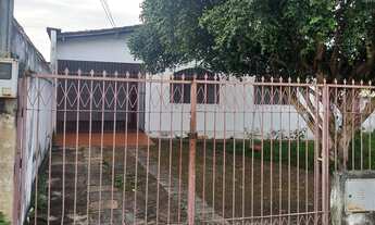 Imagem: Casa 03 quartos