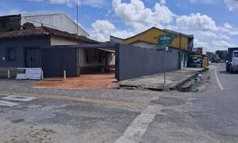 Imagem 6: Excelente casa no centro