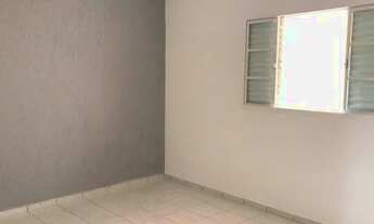 Imagem 5: Casa térrea para venda