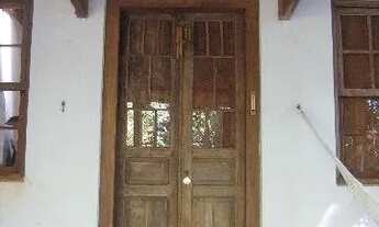 Imagem 7: Casa - Joaquim Egídio - Campinas