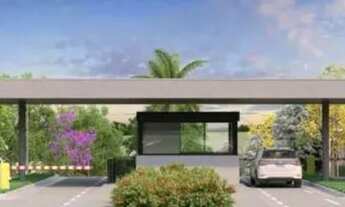 Imagem 4: Lote/Terreno à venda no Condomínio Alphaville Dom Pedro 0 no Bairro das Palmeiras - Campin