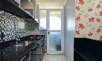 Imagem 6: SãO PAULO - Apartamento Padrão - Vila Formosa