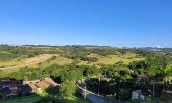 Imagem: Apartamento com vista incrível (5º andar