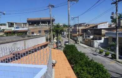 Imagem 2: Neves, boa casa, toda plana