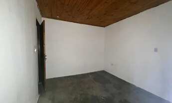 Imagem 7: Casa 3 cômodos Pq Esmeralda