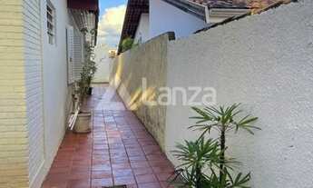 Imagem 2: Casa - Cidade Universitária - Campinas