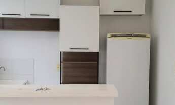 Imagem 4: Apartamento Apartamento com 2 dormitórios