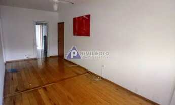 Imagem 4: Apartamento à venda, 2 quartos, 1 vaga, Vila Isabel - RIO DE JANEIRO/RJ