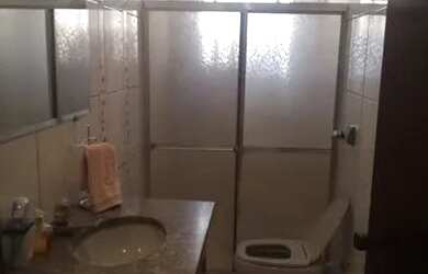 Imagem 5: Casa para venda e locação com 03 dormitórios no Jardim Satélite em Várzea Paulista - SP