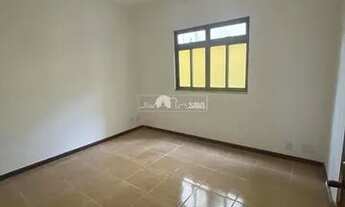 Imagem 5: Casa 03 quartos para locação, garagem, Lourdes - Juiz de Fora/MG