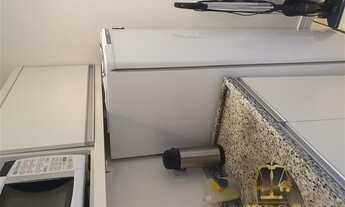 Imagem 5: Sao Paulo - Conjunto Comercial/Sala - Vila Regente Feijó