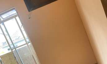 Imagem 5: APARTAMENTO RESIDENCIAL em RIO DE JANEIRO - RJ, VILA ISABEL