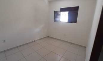 Imagem 5: 03- Casa em bonfim