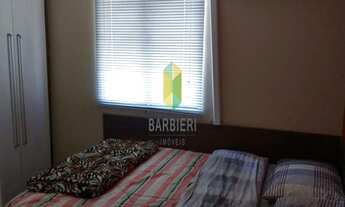 Imagem 7: Apartamento com 2 Dormitorio(s) localizado(a) no bairro Jardim Leopoldina em Porto Alegre