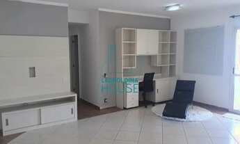 Imagem 3: SãO PAULO - Apartamento Padrão - Vila Leopoldina