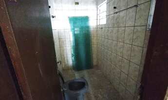 Imagem 5: Sobrado 2 dormitorios 1 vaga de garagem