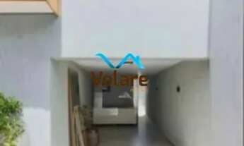 Imagem 6: CASA RESIDENCIAL em SÃO PAULO - SP, FERREIRA