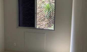 Imagem 5: Apartamento BINGEN PETROPOLIS RJ Brasil