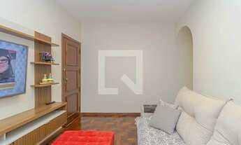 Imagem 4: Apartamento para Aluguel - São Pedro, 3 Quartos, 130 m2