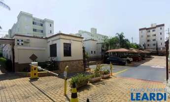 Imagem 2: APARTAMENTO - JARDIM NOVA EUROPA - SP