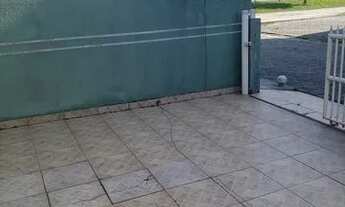 Imagem 4: Casa proximo ao mar em Matinhos