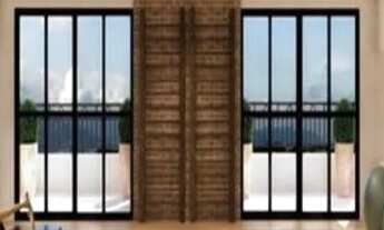 Imagem 4: CAMPOS DO JORDAO - Residential / Apartment - CAPIVARI